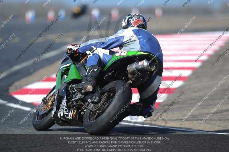 anglesey photographs;bedford no limits trackday;bedford trackday photographs;enduro digital images;event digital images;eventdigitalimages;no limits trackdays;peter wileman photography;racing digital images;trac mon;trackday digital images;trackday photos;ty croes