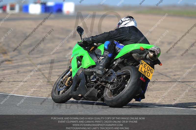 anglesey photographs;bedford no limits trackday;bedford trackday photographs;enduro digital images;event digital images;eventdigitalimages;no limits trackdays;peter wileman photography;racing digital images;trac mon;trackday digital images;trackday photos;ty croes