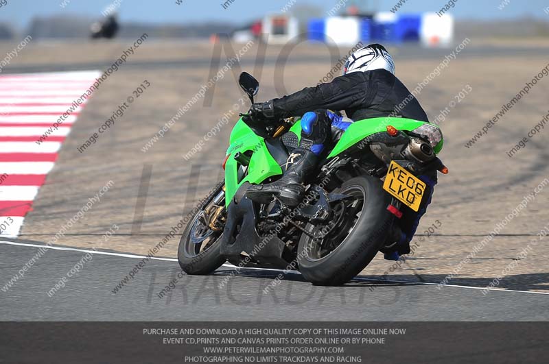 anglesey photographs;bedford no limits trackday;bedford trackday photographs;enduro digital images;event digital images;eventdigitalimages;no limits trackdays;peter wileman photography;racing digital images;trac mon;trackday digital images;trackday photos;ty croes