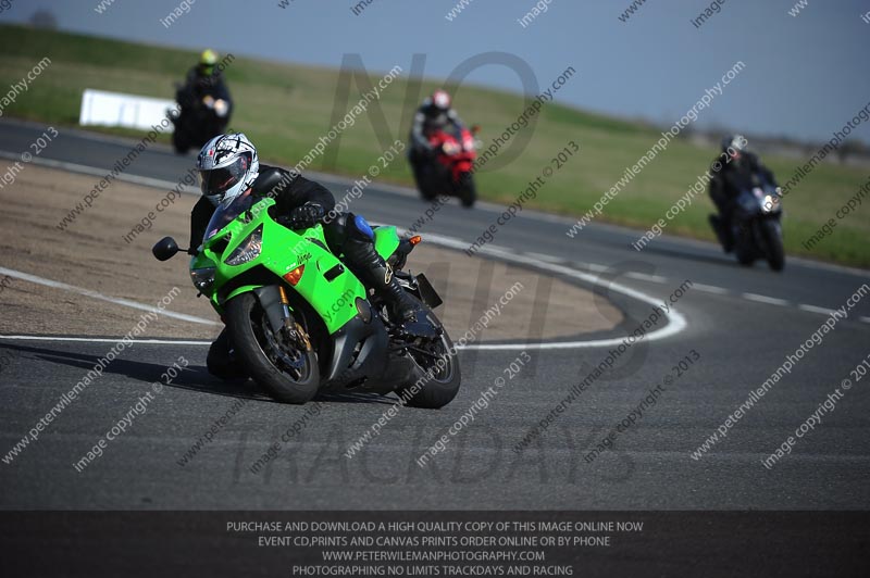 anglesey photographs;bedford no limits trackday;bedford trackday photographs;enduro digital images;event digital images;eventdigitalimages;no limits trackdays;peter wileman photography;racing digital images;trac mon;trackday digital images;trackday photos;ty croes