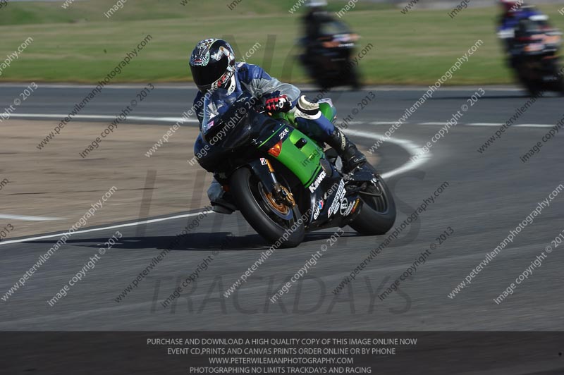 anglesey photographs;bedford no limits trackday;bedford trackday photographs;enduro digital images;event digital images;eventdigitalimages;no limits trackdays;peter wileman photography;racing digital images;trac mon;trackday digital images;trackday photos;ty croes