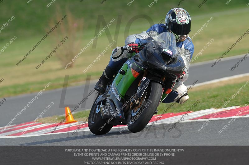 anglesey photographs;bedford no limits trackday;bedford trackday photographs;enduro digital images;event digital images;eventdigitalimages;no limits trackdays;peter wileman photography;racing digital images;trac mon;trackday digital images;trackday photos;ty croes