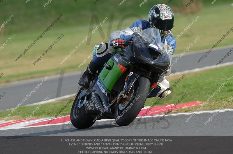 anglesey photographs;bedford no limits trackday;bedford trackday photographs;enduro digital images;event digital images;eventdigitalimages;no limits trackdays;peter wileman photography;racing digital images;trac mon;trackday digital images;trackday photos;ty croes