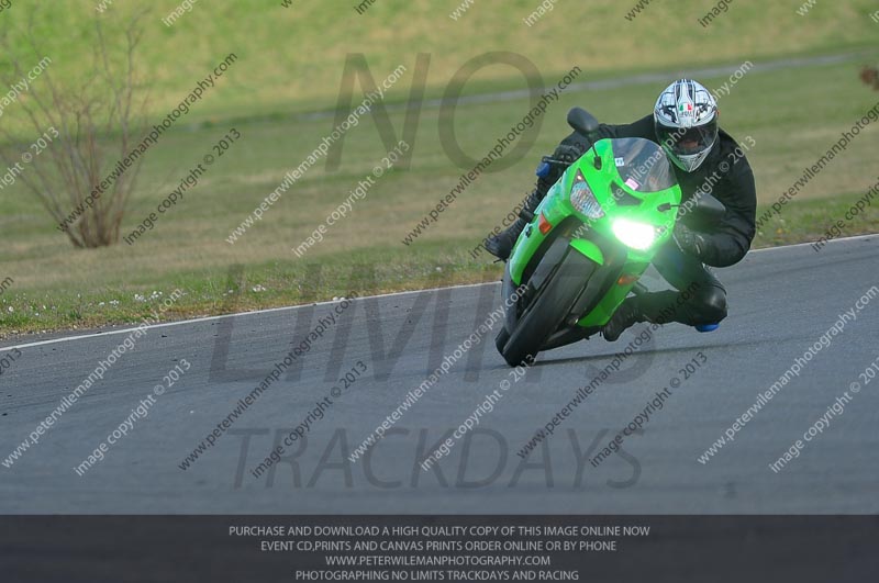 anglesey photographs;bedford no limits trackday;bedford trackday photographs;enduro digital images;event digital images;eventdigitalimages;no limits trackdays;peter wileman photography;racing digital images;trac mon;trackday digital images;trackday photos;ty croes
