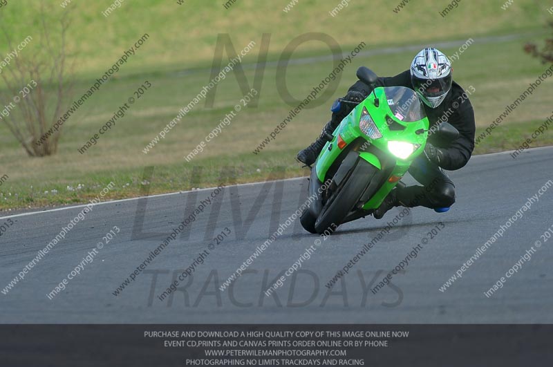 anglesey photographs;bedford no limits trackday;bedford trackday photographs;enduro digital images;event digital images;eventdigitalimages;no limits trackdays;peter wileman photography;racing digital images;trac mon;trackday digital images;trackday photos;ty croes