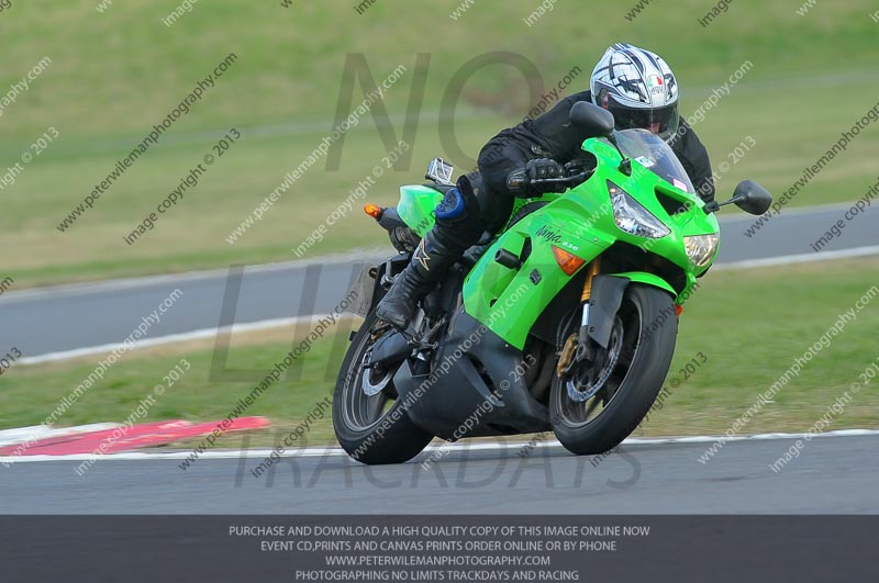 anglesey photographs;bedford no limits trackday;bedford trackday photographs;enduro digital images;event digital images;eventdigitalimages;no limits trackdays;peter wileman photography;racing digital images;trac mon;trackday digital images;trackday photos;ty croes
