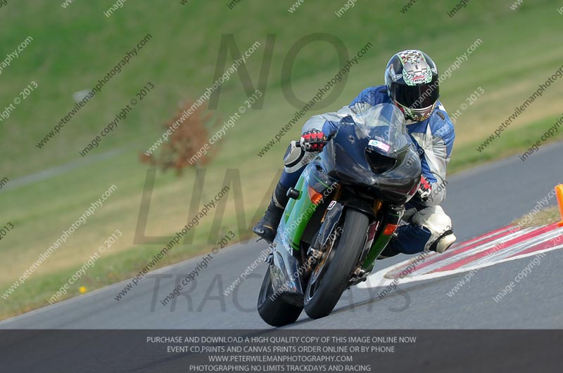 anglesey photographs;bedford no limits trackday;bedford trackday photographs;enduro digital images;event digital images;eventdigitalimages;no limits trackdays;peter wileman photography;racing digital images;trac mon;trackday digital images;trackday photos;ty croes