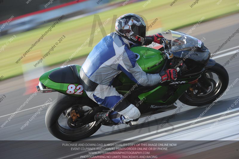 anglesey photographs;bedford no limits trackday;bedford trackday photographs;enduro digital images;event digital images;eventdigitalimages;no limits trackdays;peter wileman photography;racing digital images;trac mon;trackday digital images;trackday photos;ty croes