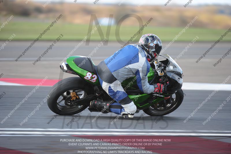 anglesey photographs;bedford no limits trackday;bedford trackday photographs;enduro digital images;event digital images;eventdigitalimages;no limits trackdays;peter wileman photography;racing digital images;trac mon;trackday digital images;trackday photos;ty croes