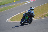 anglesey-photographs;bedford-no-limits-trackday;bedford-trackday-photographs;enduro-digital-images;event-digital-images;eventdigitalimages;no-limits-trackdays;peter-wileman-photography;racing-digital-images;trac-mon;trackday-digital-images;trackday-photos;ty-croes