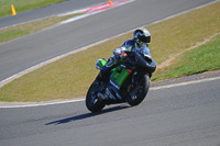 anglesey-photographs;bedford-no-limits-trackday;bedford-trackday-photographs;enduro-digital-images;event-digital-images;eventdigitalimages;no-limits-trackdays;peter-wileman-photography;racing-digital-images;trac-mon;trackday-digital-images;trackday-photos;ty-croes