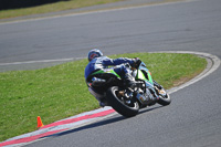 anglesey-photographs;bedford-no-limits-trackday;bedford-trackday-photographs;enduro-digital-images;event-digital-images;eventdigitalimages;no-limits-trackdays;peter-wileman-photography;racing-digital-images;trac-mon;trackday-digital-images;trackday-photos;ty-croes