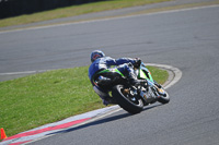 anglesey-photographs;bedford-no-limits-trackday;bedford-trackday-photographs;enduro-digital-images;event-digital-images;eventdigitalimages;no-limits-trackdays;peter-wileman-photography;racing-digital-images;trac-mon;trackday-digital-images;trackday-photos;ty-croes