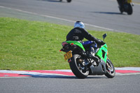 anglesey-photographs;bedford-no-limits-trackday;bedford-trackday-photographs;enduro-digital-images;event-digital-images;eventdigitalimages;no-limits-trackdays;peter-wileman-photography;racing-digital-images;trac-mon;trackday-digital-images;trackday-photos;ty-croes