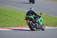 anglesey-photographs;bedford-no-limits-trackday;bedford-trackday-photographs;enduro-digital-images;event-digital-images;eventdigitalimages;no-limits-trackdays;peter-wileman-photography;racing-digital-images;trac-mon;trackday-digital-images;trackday-photos;ty-croes