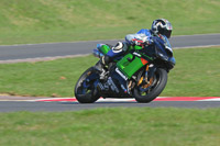 anglesey-photographs;bedford-no-limits-trackday;bedford-trackday-photographs;enduro-digital-images;event-digital-images;eventdigitalimages;no-limits-trackdays;peter-wileman-photography;racing-digital-images;trac-mon;trackday-digital-images;trackday-photos;ty-croes