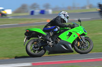 anglesey-photographs;bedford-no-limits-trackday;bedford-trackday-photographs;enduro-digital-images;event-digital-images;eventdigitalimages;no-limits-trackdays;peter-wileman-photography;racing-digital-images;trac-mon;trackday-digital-images;trackday-photos;ty-croes