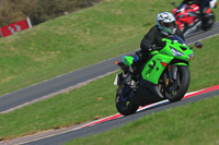 anglesey-photographs;bedford-no-limits-trackday;bedford-trackday-photographs;enduro-digital-images;event-digital-images;eventdigitalimages;no-limits-trackdays;peter-wileman-photography;racing-digital-images;trac-mon;trackday-digital-images;trackday-photos;ty-croes