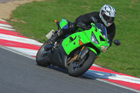 anglesey-photographs;bedford-no-limits-trackday;bedford-trackday-photographs;enduro-digital-images;event-digital-images;eventdigitalimages;no-limits-trackdays;peter-wileman-photography;racing-digital-images;trac-mon;trackday-digital-images;trackday-photos;ty-croes