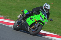 anglesey-photographs;bedford-no-limits-trackday;bedford-trackday-photographs;enduro-digital-images;event-digital-images;eventdigitalimages;no-limits-trackdays;peter-wileman-photography;racing-digital-images;trac-mon;trackday-digital-images;trackday-photos;ty-croes