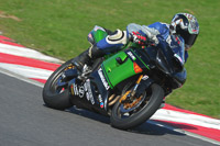 anglesey-photographs;bedford-no-limits-trackday;bedford-trackday-photographs;enduro-digital-images;event-digital-images;eventdigitalimages;no-limits-trackdays;peter-wileman-photography;racing-digital-images;trac-mon;trackday-digital-images;trackday-photos;ty-croes