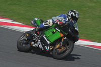anglesey-photographs;bedford-no-limits-trackday;bedford-trackday-photographs;enduro-digital-images;event-digital-images;eventdigitalimages;no-limits-trackdays;peter-wileman-photography;racing-digital-images;trac-mon;trackday-digital-images;trackday-photos;ty-croes