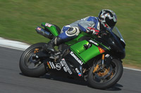 anglesey-photographs;bedford-no-limits-trackday;bedford-trackday-photographs;enduro-digital-images;event-digital-images;eventdigitalimages;no-limits-trackdays;peter-wileman-photography;racing-digital-images;trac-mon;trackday-digital-images;trackday-photos;ty-croes