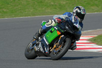 anglesey-photographs;bedford-no-limits-trackday;bedford-trackday-photographs;enduro-digital-images;event-digital-images;eventdigitalimages;no-limits-trackdays;peter-wileman-photography;racing-digital-images;trac-mon;trackday-digital-images;trackday-photos;ty-croes