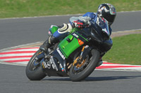 anglesey-photographs;bedford-no-limits-trackday;bedford-trackday-photographs;enduro-digital-images;event-digital-images;eventdigitalimages;no-limits-trackdays;peter-wileman-photography;racing-digital-images;trac-mon;trackday-digital-images;trackday-photos;ty-croes