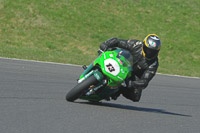 anglesey-photographs;bedford-no-limits-trackday;bedford-trackday-photographs;enduro-digital-images;event-digital-images;eventdigitalimages;no-limits-trackdays;peter-wileman-photography;racing-digital-images;trac-mon;trackday-digital-images;trackday-photos;ty-croes