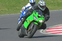 anglesey-photographs;bedford-no-limits-trackday;bedford-trackday-photographs;enduro-digital-images;event-digital-images;eventdigitalimages;no-limits-trackdays;peter-wileman-photography;racing-digital-images;trac-mon;trackday-digital-images;trackday-photos;ty-croes