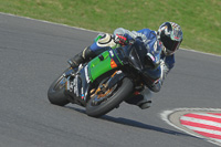 anglesey-photographs;bedford-no-limits-trackday;bedford-trackday-photographs;enduro-digital-images;event-digital-images;eventdigitalimages;no-limits-trackdays;peter-wileman-photography;racing-digital-images;trac-mon;trackday-digital-images;trackday-photos;ty-croes