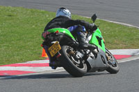 anglesey-photographs;bedford-no-limits-trackday;bedford-trackday-photographs;enduro-digital-images;event-digital-images;eventdigitalimages;no-limits-trackdays;peter-wileman-photography;racing-digital-images;trac-mon;trackday-digital-images;trackday-photos;ty-croes