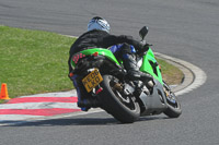 anglesey-photographs;bedford-no-limits-trackday;bedford-trackday-photographs;enduro-digital-images;event-digital-images;eventdigitalimages;no-limits-trackdays;peter-wileman-photography;racing-digital-images;trac-mon;trackday-digital-images;trackday-photos;ty-croes