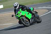 anglesey-photographs;bedford-no-limits-trackday;bedford-trackday-photographs;enduro-digital-images;event-digital-images;eventdigitalimages;no-limits-trackdays;peter-wileman-photography;racing-digital-images;trac-mon;trackday-digital-images;trackday-photos;ty-croes