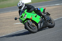 anglesey-photographs;bedford-no-limits-trackday;bedford-trackday-photographs;enduro-digital-images;event-digital-images;eventdigitalimages;no-limits-trackdays;peter-wileman-photography;racing-digital-images;trac-mon;trackday-digital-images;trackday-photos;ty-croes