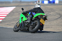 anglesey-photographs;bedford-no-limits-trackday;bedford-trackday-photographs;enduro-digital-images;event-digital-images;eventdigitalimages;no-limits-trackdays;peter-wileman-photography;racing-digital-images;trac-mon;trackday-digital-images;trackday-photos;ty-croes