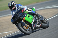 Novice Green/Yellow Bikes