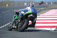 anglesey-photographs;bedford-no-limits-trackday;bedford-trackday-photographs;enduro-digital-images;event-digital-images;eventdigitalimages;no-limits-trackdays;peter-wileman-photography;racing-digital-images;trac-mon;trackday-digital-images;trackday-photos;ty-croes