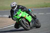 anglesey-photographs;bedford-no-limits-trackday;bedford-trackday-photographs;enduro-digital-images;event-digital-images;eventdigitalimages;no-limits-trackdays;peter-wileman-photography;racing-digital-images;trac-mon;trackday-digital-images;trackday-photos;ty-croes