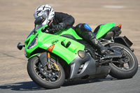 anglesey-photographs;bedford-no-limits-trackday;bedford-trackday-photographs;enduro-digital-images;event-digital-images;eventdigitalimages;no-limits-trackdays;peter-wileman-photography;racing-digital-images;trac-mon;trackday-digital-images;trackday-photos;ty-croes