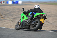 anglesey-photographs;bedford-no-limits-trackday;bedford-trackday-photographs;enduro-digital-images;event-digital-images;eventdigitalimages;no-limits-trackdays;peter-wileman-photography;racing-digital-images;trac-mon;trackday-digital-images;trackday-photos;ty-croes