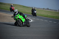 anglesey-photographs;bedford-no-limits-trackday;bedford-trackday-photographs;enduro-digital-images;event-digital-images;eventdigitalimages;no-limits-trackdays;peter-wileman-photography;racing-digital-images;trac-mon;trackday-digital-images;trackday-photos;ty-croes