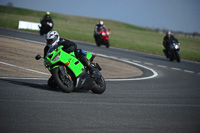 anglesey-photographs;bedford-no-limits-trackday;bedford-trackday-photographs;enduro-digital-images;event-digital-images;eventdigitalimages;no-limits-trackdays;peter-wileman-photography;racing-digital-images;trac-mon;trackday-digital-images;trackday-photos;ty-croes