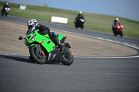 anglesey-photographs;bedford-no-limits-trackday;bedford-trackday-photographs;enduro-digital-images;event-digital-images;eventdigitalimages;no-limits-trackdays;peter-wileman-photography;racing-digital-images;trac-mon;trackday-digital-images;trackday-photos;ty-croes