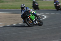 anglesey-photographs;bedford-no-limits-trackday;bedford-trackday-photographs;enduro-digital-images;event-digital-images;eventdigitalimages;no-limits-trackdays;peter-wileman-photography;racing-digital-images;trac-mon;trackday-digital-images;trackday-photos;ty-croes