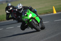 anglesey-photographs;bedford-no-limits-trackday;bedford-trackday-photographs;enduro-digital-images;event-digital-images;eventdigitalimages;no-limits-trackdays;peter-wileman-photography;racing-digital-images;trac-mon;trackday-digital-images;trackday-photos;ty-croes