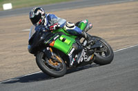 anglesey-photographs;bedford-no-limits-trackday;bedford-trackday-photographs;enduro-digital-images;event-digital-images;eventdigitalimages;no-limits-trackdays;peter-wileman-photography;racing-digital-images;trac-mon;trackday-digital-images;trackday-photos;ty-croes