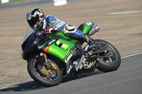 anglesey-photographs;bedford-no-limits-trackday;bedford-trackday-photographs;enduro-digital-images;event-digital-images;eventdigitalimages;no-limits-trackdays;peter-wileman-photography;racing-digital-images;trac-mon;trackday-digital-images;trackday-photos;ty-croes