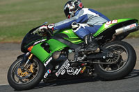 anglesey-photographs;bedford-no-limits-trackday;bedford-trackday-photographs;enduro-digital-images;event-digital-images;eventdigitalimages;no-limits-trackdays;peter-wileman-photography;racing-digital-images;trac-mon;trackday-digital-images;trackday-photos;ty-croes